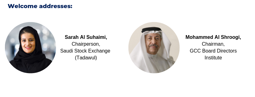 7th chairman_image 1