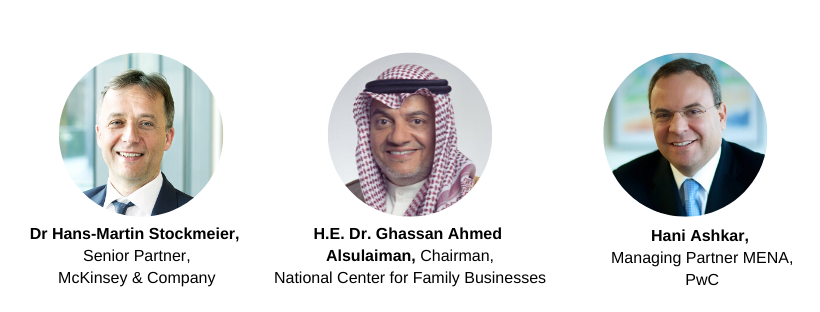 7th chairman_image 5