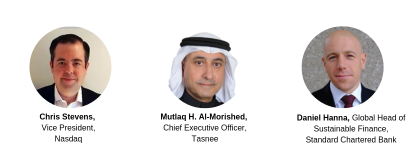 7th chairman_image 7